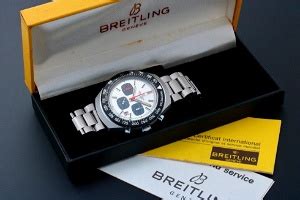 breitling 7104|vintage breitling watches.